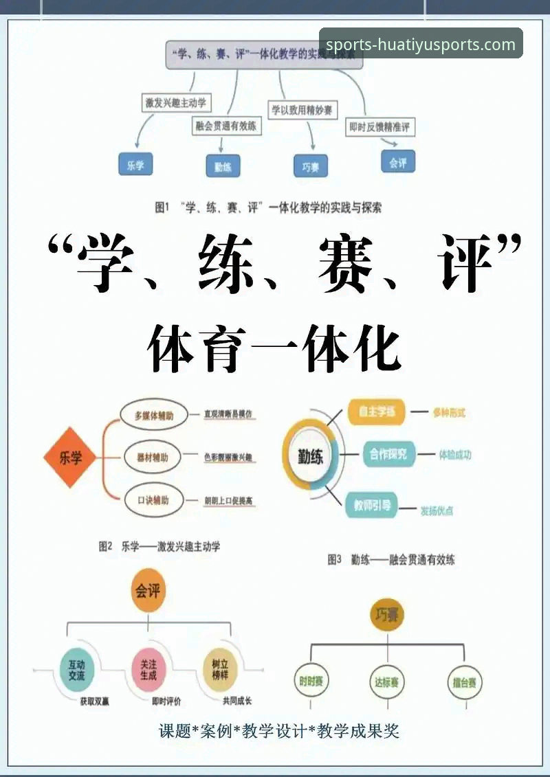 华体育数据查询 资深用户深度解析:华体育数据查询如何改变观赛体验——三年实战经验分享