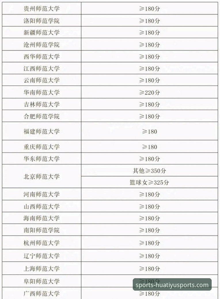 华体育App 华体育App全面解析:从下载到实战体验的深度分析