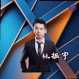 林振宇