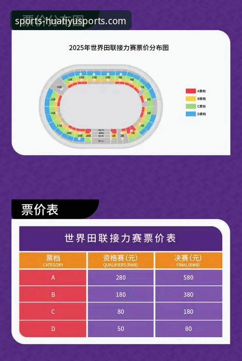 华体育版本更新安全吗 华体育版本更新安全吗?2025年全面评测报告:从下载到登录的完整验证